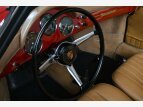 Thumbnail Photo 34 for 1960 Porsche 356